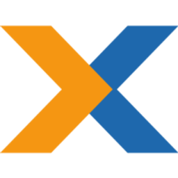 Xenon Private Equity
