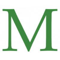 McKinney Capital
