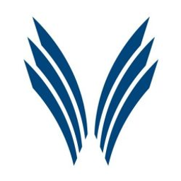 Tana Africa Capital