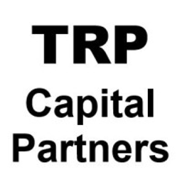 TRP Capital Partners