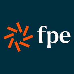 FPE Capital