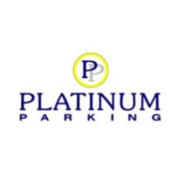 Eci Partners
