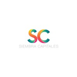 Siembra Capitales