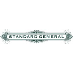 Standard General