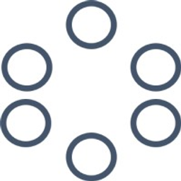 Lincoln Hill Holdings