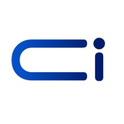 Carlson Private Equity