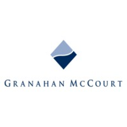 Granahan McCourt Capital