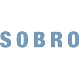 Sobro