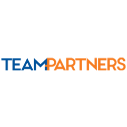 TEAM Partners