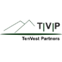 TenVest