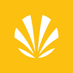 Genesis Group