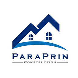 Paragon Partners Asia