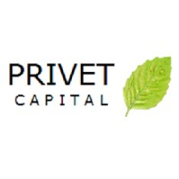 Privet Capital LLC