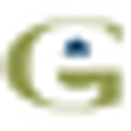Grandville Equities