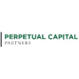Perpetual Capital Partners