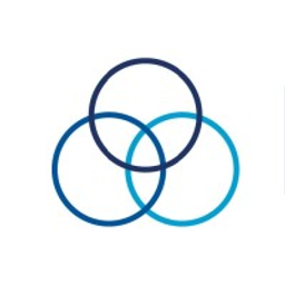 Lonsdale Capital Partners LLP