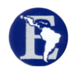Latin America Enterprise Fund Managers