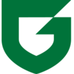 Granite Growth Health Partners