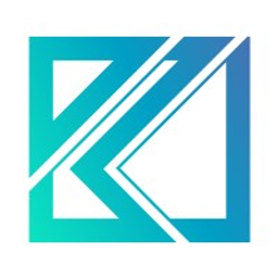 Kata Capital Partners