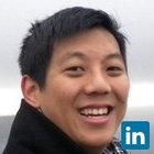 Timothy Lo