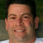 Tim Curran