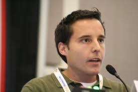 Jack Xu