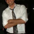 Sameer Mehta