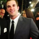 Ashton Kent