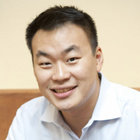 Christopher Fong