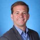 Christopher Forshay