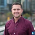 Chris Formosa