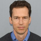 Todd Thorner