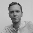 David Baumgarten
