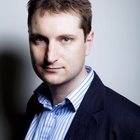 Chris Dark