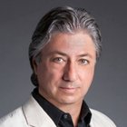 Christopher Piedmonte