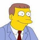 Tom Maccarthy