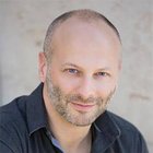 Ray Grieselhuber