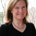 Claire Wadlington