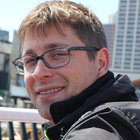 Erwin Jurtschitsch