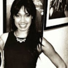 Anita Angelica