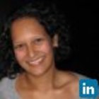 Anita Rajeswaren