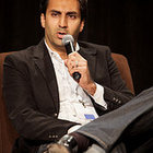 Aunkur Arya