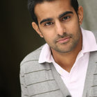 Kulveer Taggar