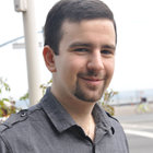 Brian Krausz