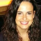 Claudia Mariani