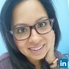 Claudia Aguilar