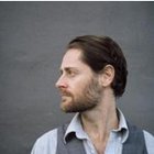 Ryan Holmes