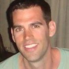 Conor Neu