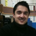 Faisal Masud