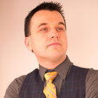 Gyorgy Drafi